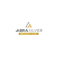 Abra Silver