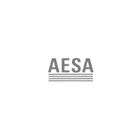 AESA