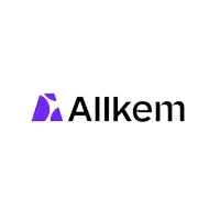 Allkem