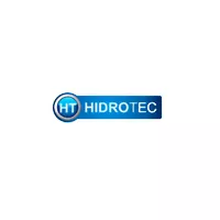 Hidrotec Perforaciones