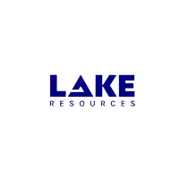 Lake Resources: Minería