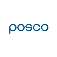 Posco Argentina