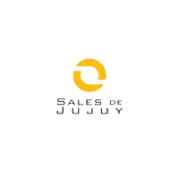 Sales de Jujuy