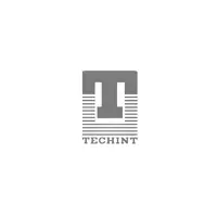 Grupo Techint