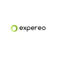 Logo Expereo