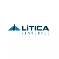 Logo Lítica Resource