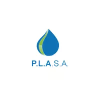 Logo P.L.A.S.A.