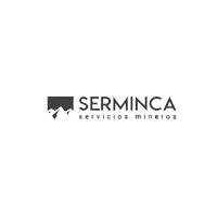 Logo Sermica