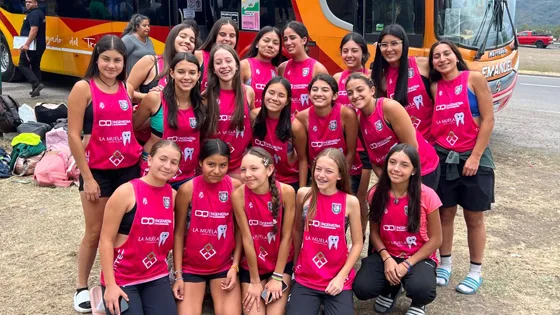 Comtec apoyando a quienes lo necesitan