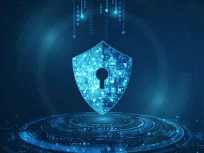 Icono Servicio Ciberseguridad