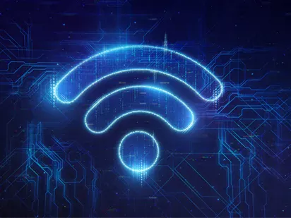 Icono Servicio Conectividad Corporativa